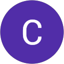 Christine P. profile picture