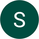 Simone C. profile picture