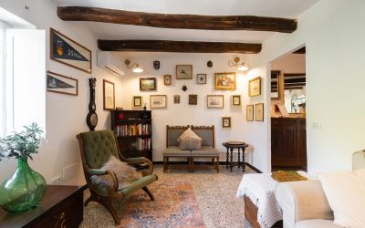05_DSC_4739_living-room-corner (1)