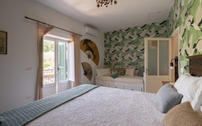 10_DSC_4931_bedroom1-crane