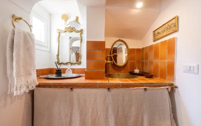 13_DSC_4772_bathroom1