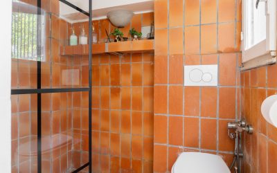 14_DSC_4781_bathroom2-shower