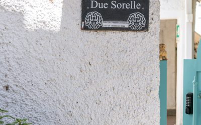24_DSC_5066_villa-name-plaque