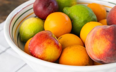 27_DSC_5061_fruit-bowl