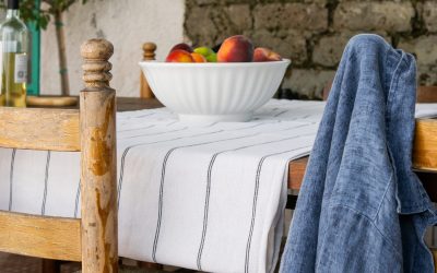 28_DSC_5067_terrace-lifestyle